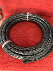 garden hose New