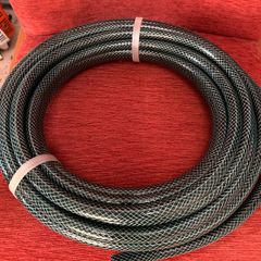 garden hose New