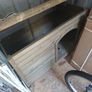 dog box Image 3