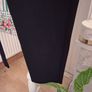 M + S Jeggings New Image 2