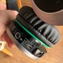 Headphones Panasonic BTD10 Image 6