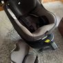 Joie Spin 360, excellent condition Image 2
