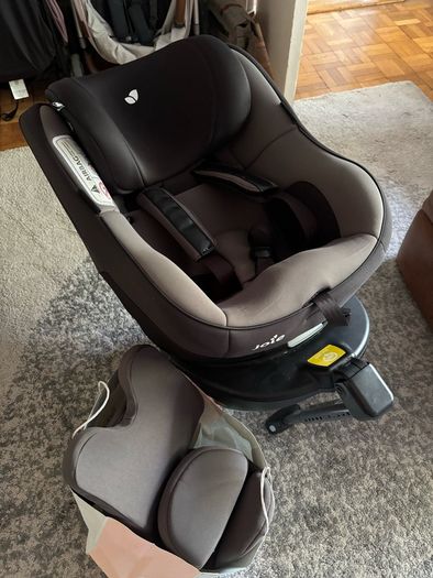 Joie Spin 360, excellent condition