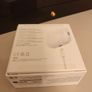 Apple AirPods Pro 2nd Generation with Wireless MagSafe Charging Case (USB-C) Image 3