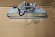 mercedes W211 E class rear view mirror
