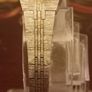 Vintage Rotary Women's Wristwatch. Image 2