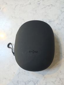 Ear buds