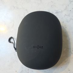 Ear buds