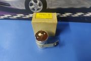 Opel flasher unit