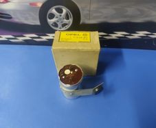 Opel flasher unit
