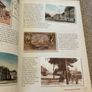 Love from Cork: Postcards of the City & County by Perry O'Donovan Image 5