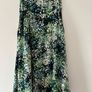 HOBBS  Kiara Skirt Image 10
