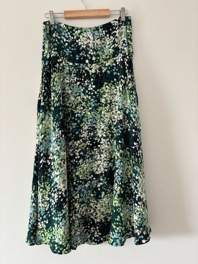 HOBBS  Kiara Skirt