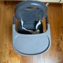 Chicco Booster Seat Image 2