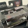 model car Image 2