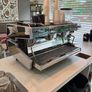 Coffee shop equipment Image 9