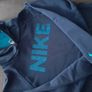 hoodie Nike Image 3