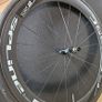Bike Parts Image 3