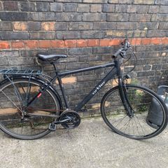 Free Bike