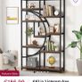 Shelf / Bookcase Image 2