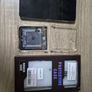 Samsung Z flip 5 256gb Mint Dual Sim Image 3