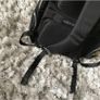 BALR Hardwell DJ Backpack Image 3