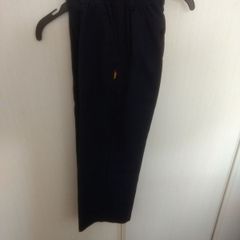 For Boy From Anthony Rayon