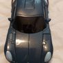 Transformer  / toy / Smokescreen Image 5