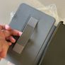 Kindle Hard Case Image 4
