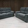 3+2 Bromley Gretal Sofa Set Image 10