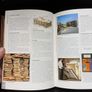 B00K_Good Wood Guide Image 4