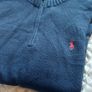 Ralph Lauren Jumpers Image 5