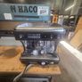Astoria Calypso Coffee Machine SAE/1-HS Image 3
