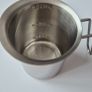 measuring cup Image 3