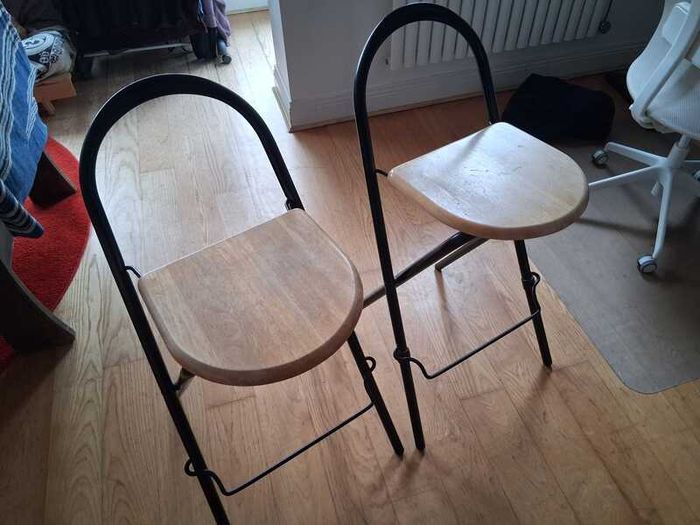 Kitchen Bar Stools