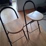 Kitchen Bar Stools Image 2