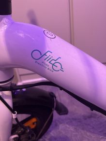 electri