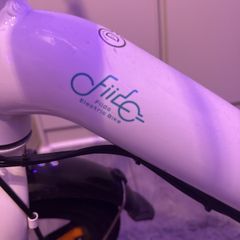electri