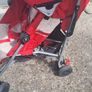 maclaren stroller Image 5
