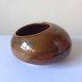 pottery pot Image 2
