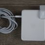 MacBook Pro 16" 2021 M1 Pro | 16GB | 512GB | 99% Battery Image 10