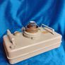 Valor with box Paraffin Oil lamp Image 4