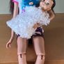 Babysitter Skipper and Barbie Baby Image 3