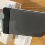 Freecom Toughdrive USB portable HDD 1TB Image 2
