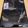 Classic Chic Fashionable Shawl Image 2