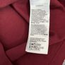 Tommy Hilfiger Polo Long Sleeve Image 9