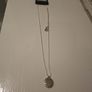 NWT Pilgrim Necklace Image 2