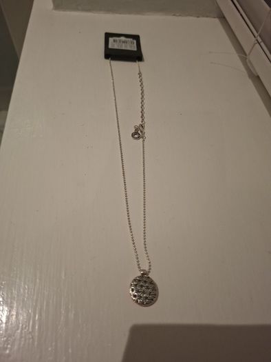 NWT Pilgrim Necklace