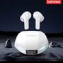 Lenovo GM2 Pro Max Bluetooth headphones Image 6