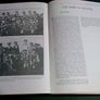 The history of Liam Mellows Hurling Club 1933-2007 Galway GAA Image 6